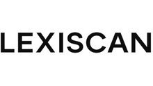 LEXISCAN